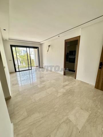 Appartements 2 chambres à vendre