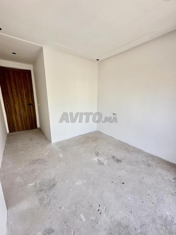 Appartements 2 chambres à vendre