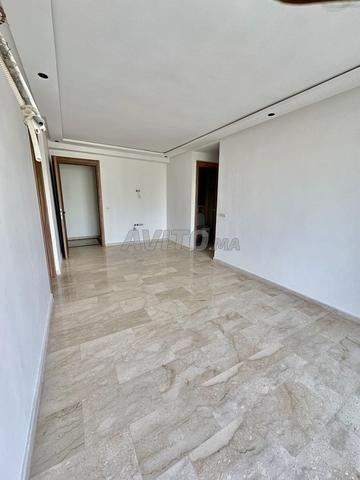 Appartements 2 chambres à vendre