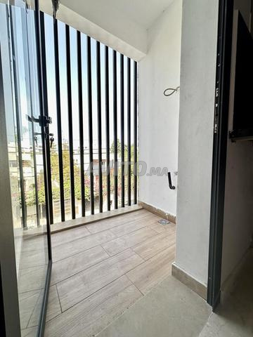 Appartements 2 chambres à vendre
