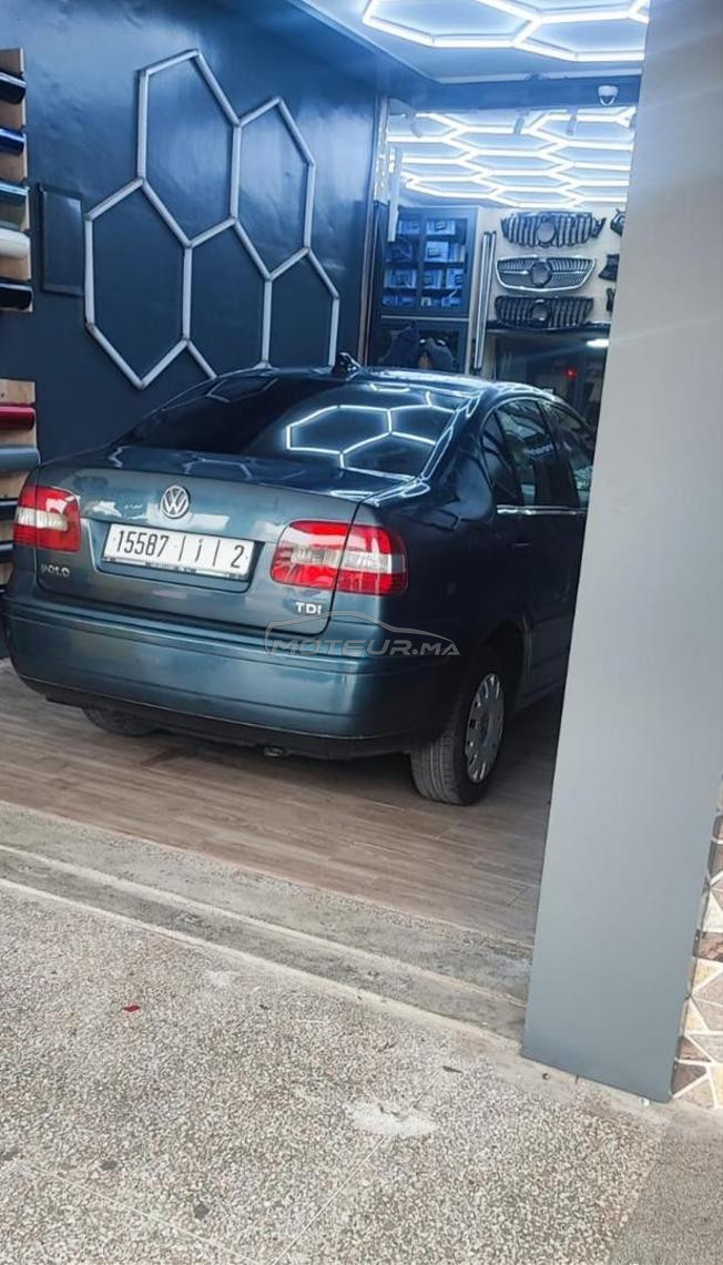 golf polo mazot model 2004