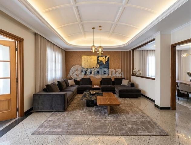 CMN-MA-2831 - شقة للبيع في بورغون