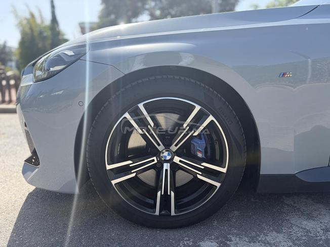 BMW 220i G42 Coupé