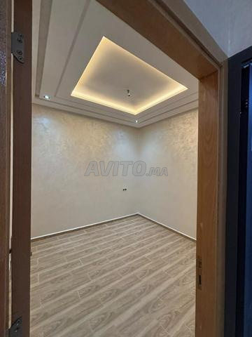 Appartement à vendre 83 m² à Meknès - 2