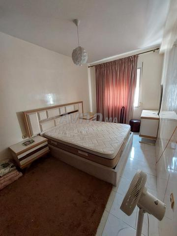 Appartement à vendre 66 m² à Bournazil - 2