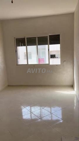 Appartement à vendre 56 m² à Casablanca - 2