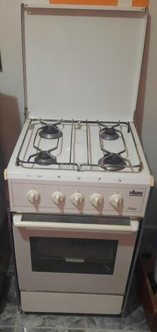 Cuisinière Marque FAURE - 2