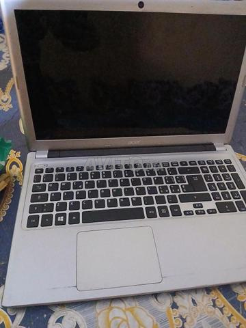 Ordinateur portable Acer - 2