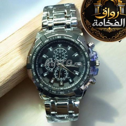 Montre magnifique - 2