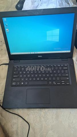حاسوب محمول HP Elitebook i5 الجيل الخامس