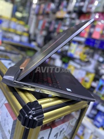 ASUS ROG G752VSK | i7-7ÈME GEN | GTX 1070 8GB - 2