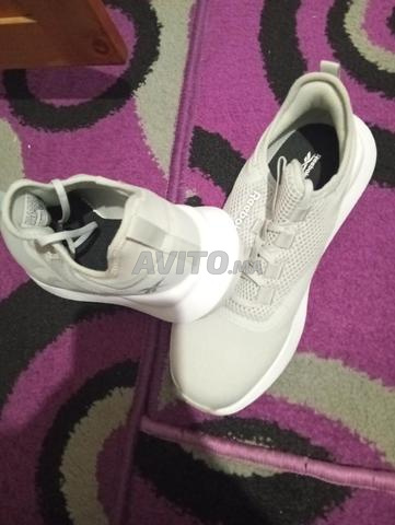 Chaussures de sport - 2