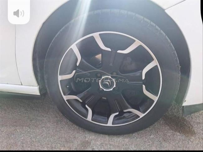 Citroën DS3