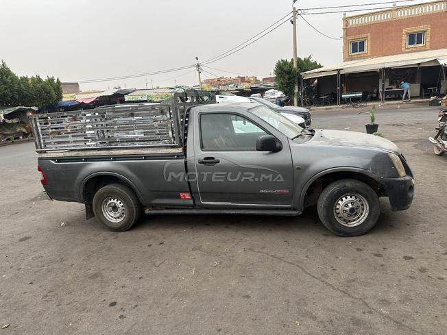 بيكوب ديماكس نقية الموطور مانعودو هضرا  