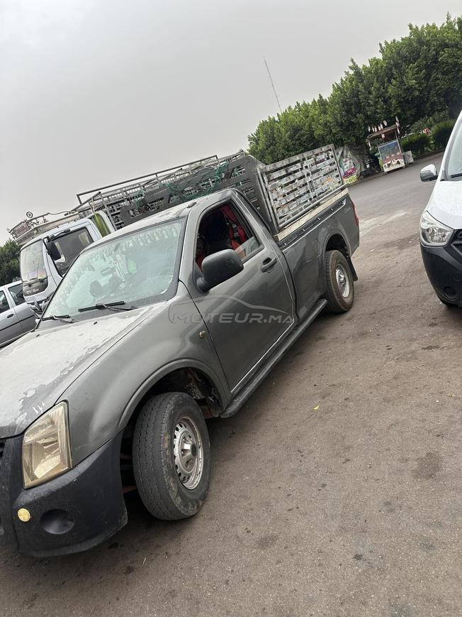 بيكوب ديماكس نقية الموطور مانعودو هضرا  