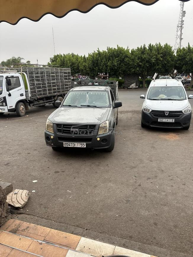 بيكوب ديماكس نقية الموطور مانعودو هضرا  