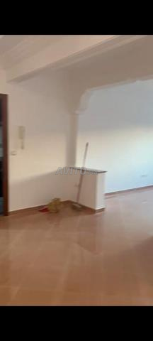 Appartement à vendre 77 m² à Temara - 2