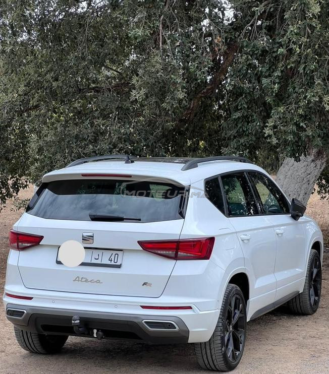 طنجة حي اهلا 