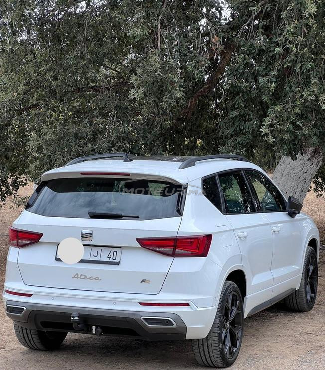 طنجة حي اهلا 