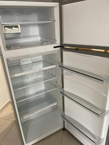 Réfrigérateur à vendre - 2