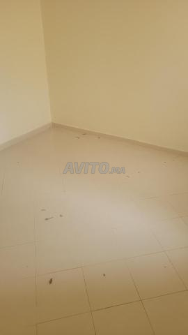 Appartement à louer 55 m² à Casablanca - 2