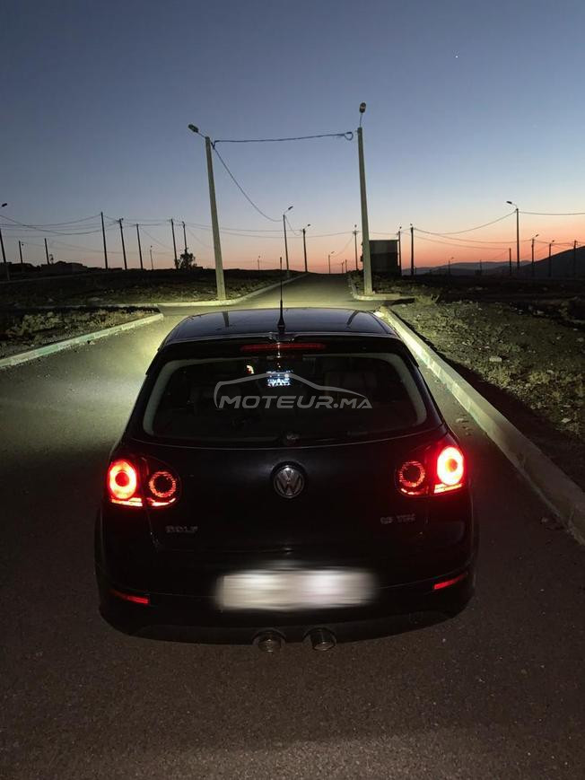 MK5 model 2008 dewana 2012 1.9 tdi  