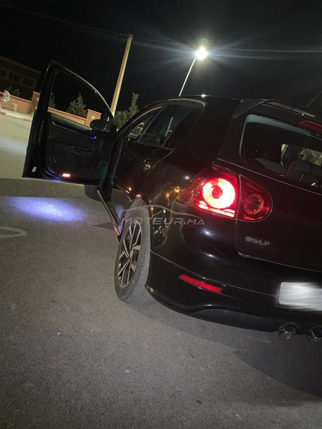 MK5 model 2008 dewana 2012 1.9 tdi  