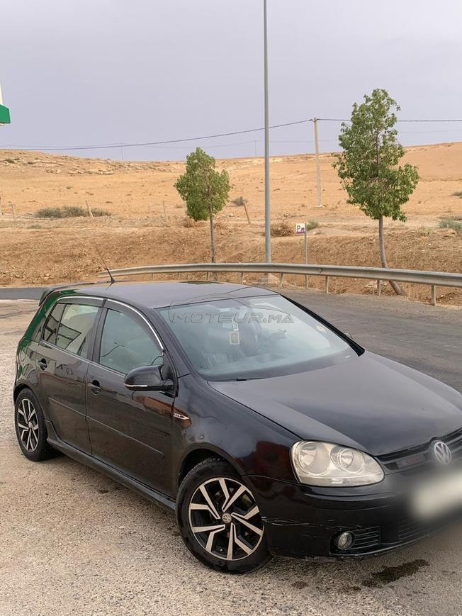 MK5 model 2008 dewana 2012 1.9 tdi  