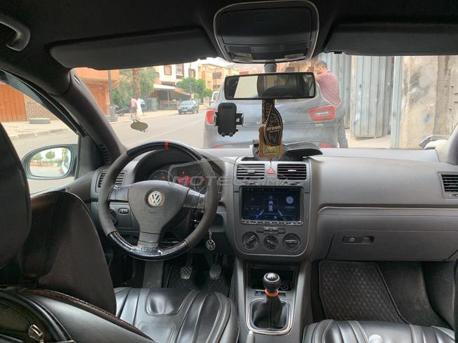 MK5 model 2008 dewana 2012 1.9 tdi  
