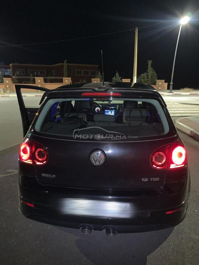 MK5 model 2008 dewana 2012 1.9 tdi  