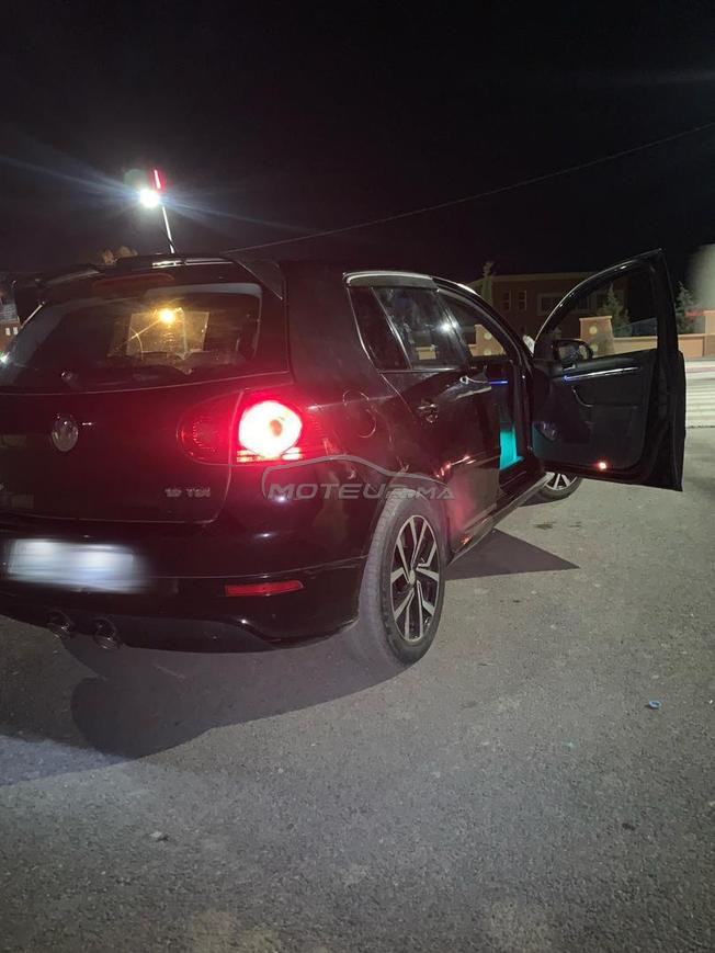 MK5 model 2008 dewana 2012 1.9 tdi  