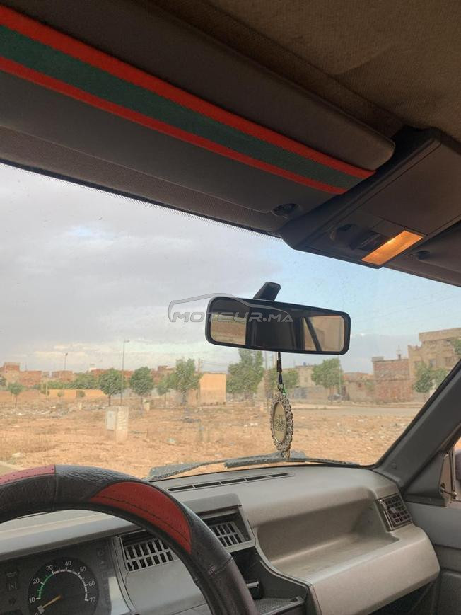سوبر 5 super