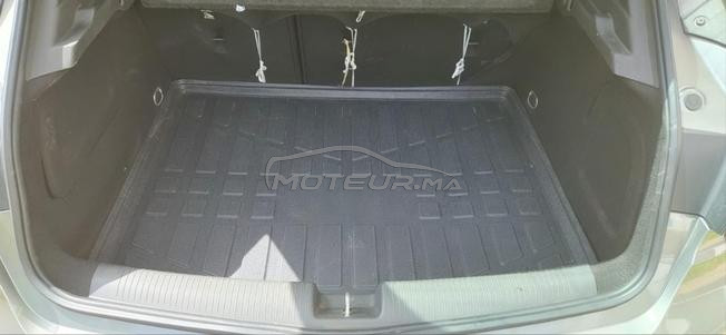 Opel Astra K 2021 Diesel