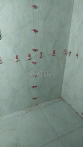 تركيب البلاط - 2