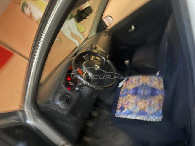 سيارة للبيع ستبواي