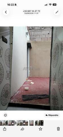 منزل للبيع تقبرين زاوية الشيخ - 2