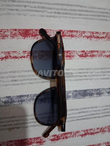 Lunettes solaires - 2