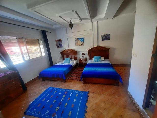Villa à vendre - 2