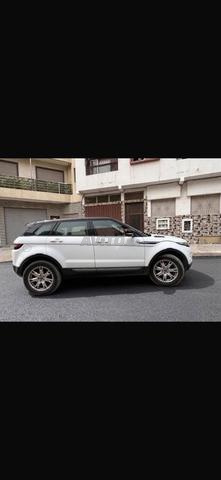 Voiture en bon état - 2