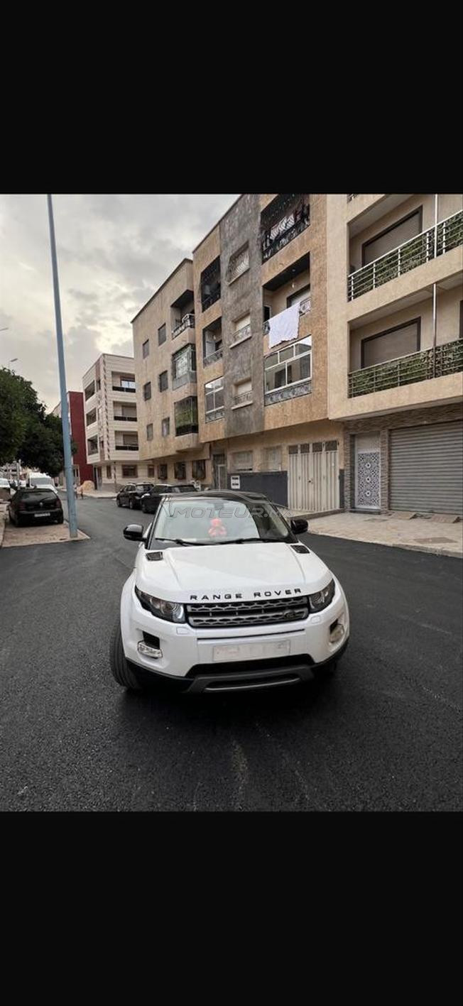 سيارة في حالة جيدة 