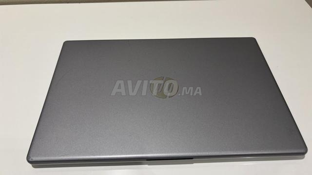 حاسوب HP Probook بمعالج i5 الجيل 13 - 2