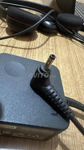Chargeur Lenovo Original 45W – PA-1450-55LU - 2