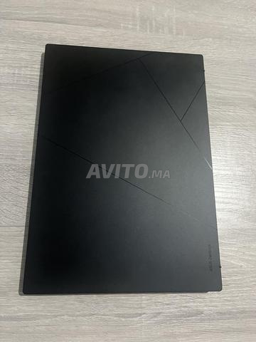 ASUS Zenbook 14 OLED - Comme Neuf - 2