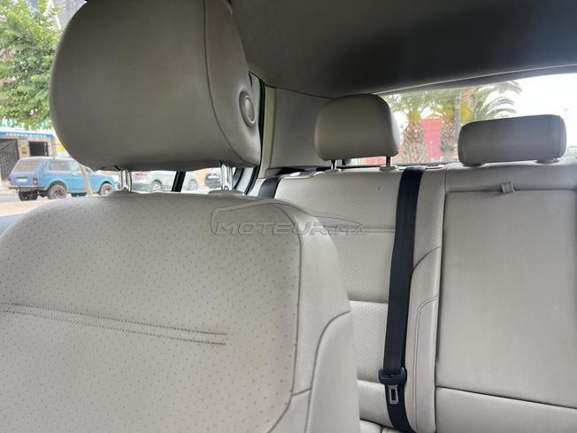 golf 7 a saisir 