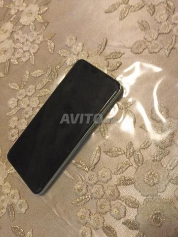 Redmi 13 256go - 2
