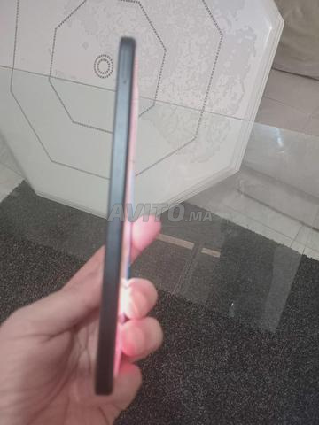 Téléphone REDMI 15C, téléphone pur et sans défaut, encore neuf - 2