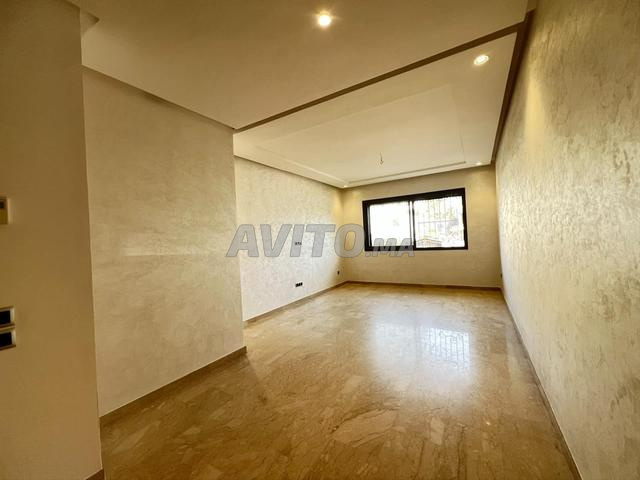 À louer splendide appartement 3 ch-oasis - 2
