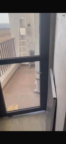 Appartement à vendre - 2
