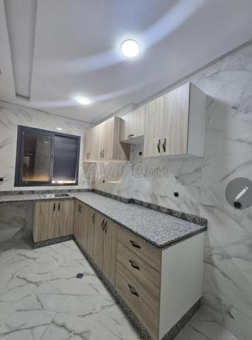 Super appartements à vendre Chahedia Mansour - 2