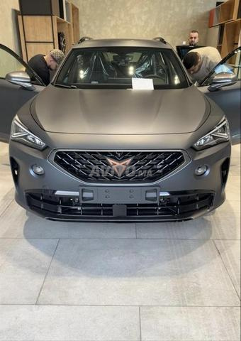 Cupra Formentor 2024 - 2